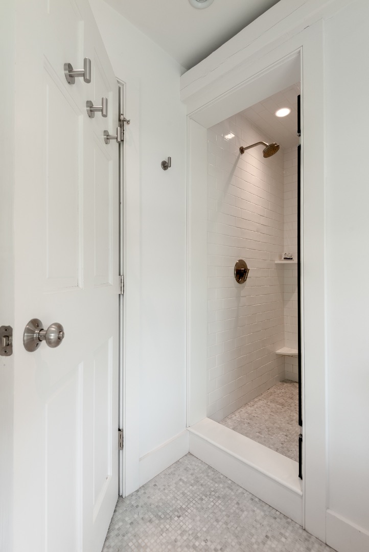 6 Sandsbury Road Nantucket, MA 02554 - Photo 24 of 44