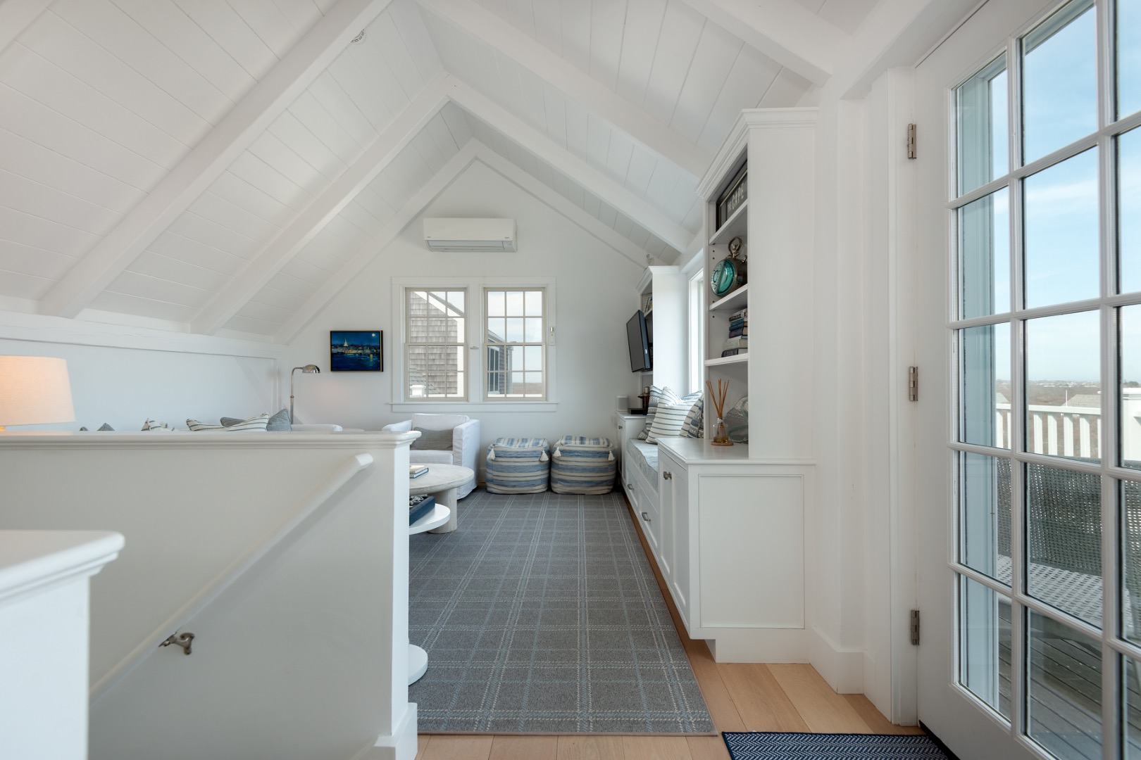 6 Sandsbury Road Nantucket, MA 02554 - Photo 25 of 44