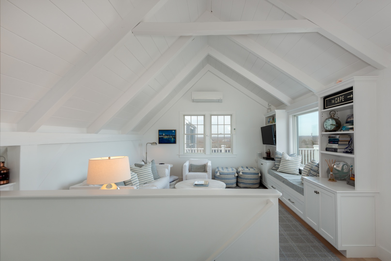 6 Sandsbury Road Nantucket, MA 02554 - Photo 26 of 44