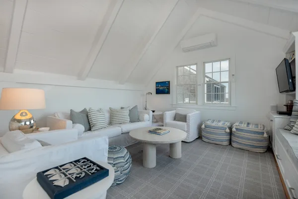 $4,995,000 | 6 Sandsbury Road, Nantucket, MA 02554