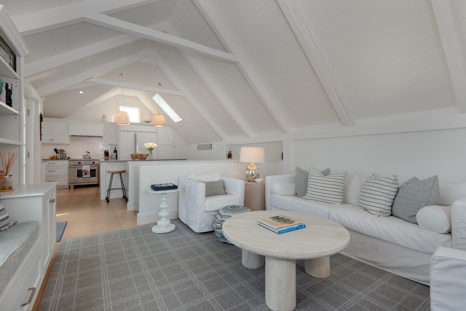 6 Sandsbury Road Nantucket, MA 02554 - Photo 28 of 44