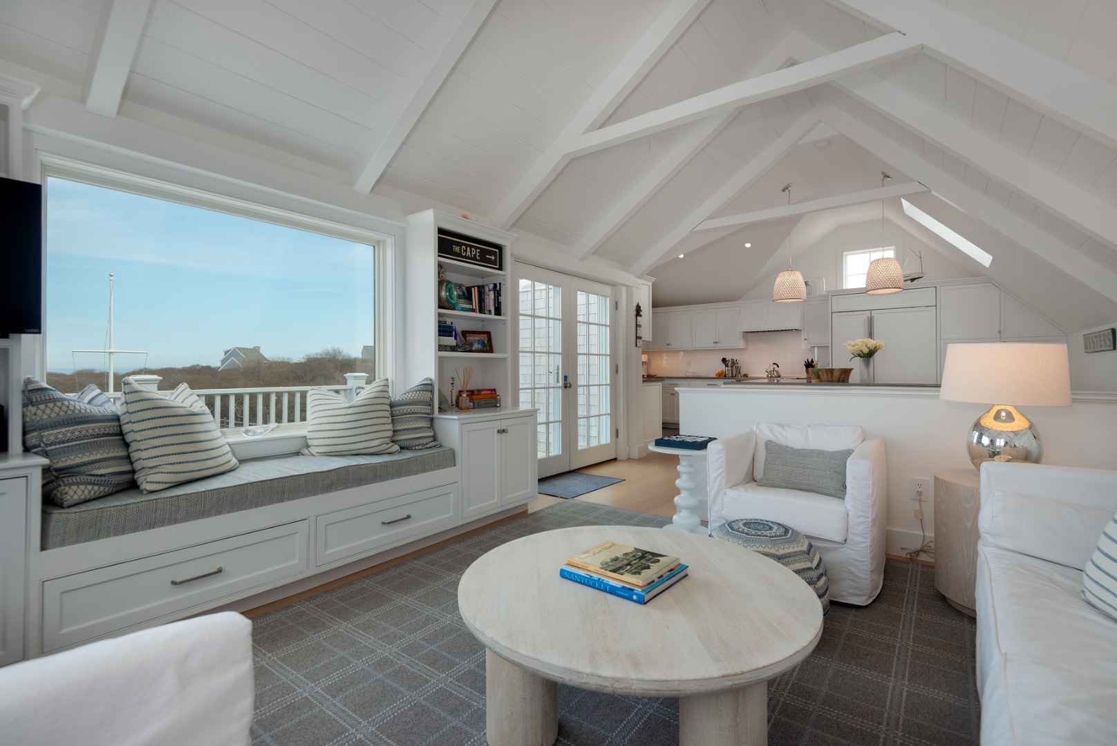 6 Sandsbury Road Nantucket, MA 02554 - Photo 29 of 44