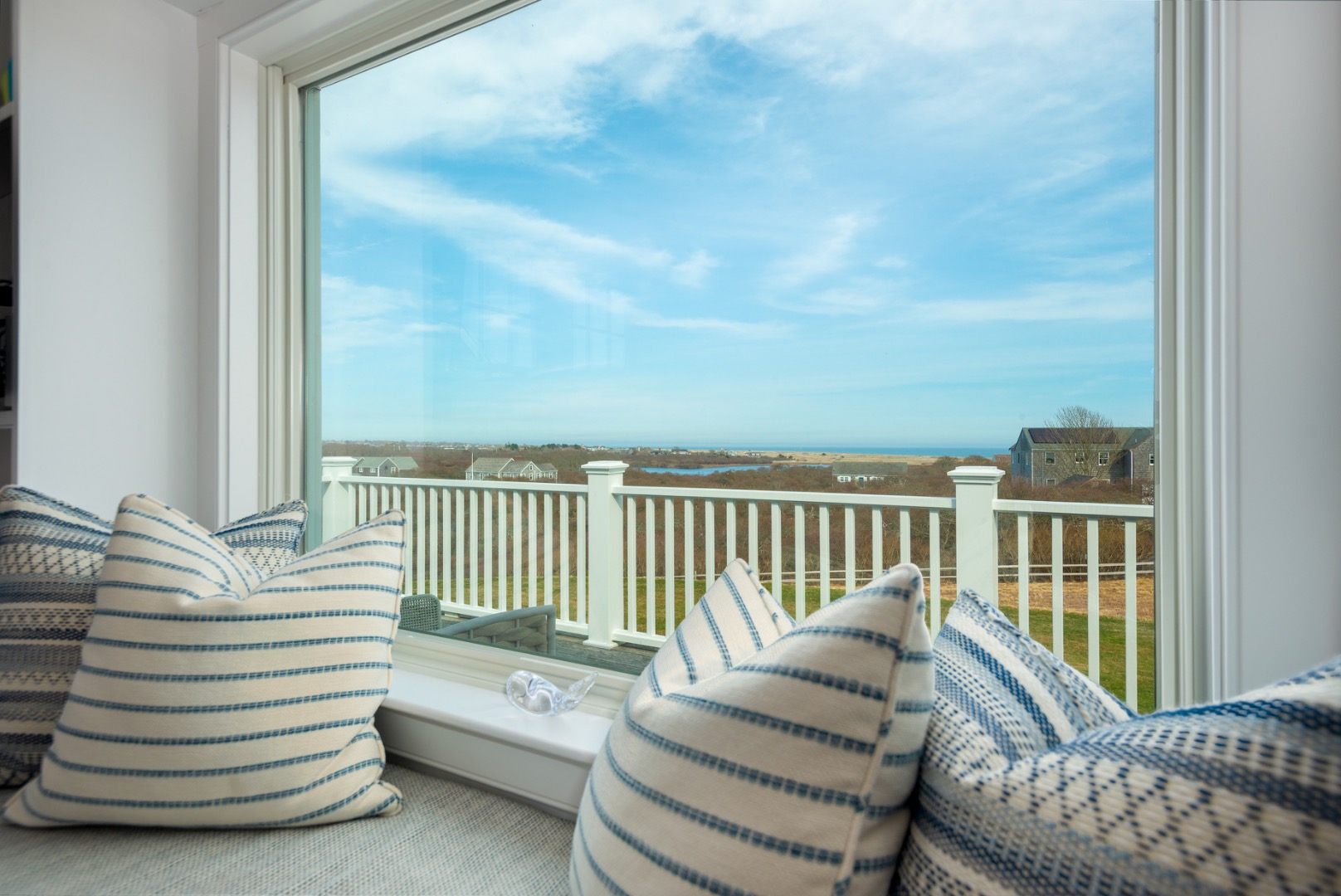 6 Sandsbury Road Nantucket, MA 02554 - Photo 30 of 44