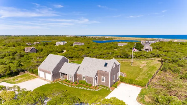 $4,995,000 | 6 Sandsbury Road, Nantucket, MA 02554