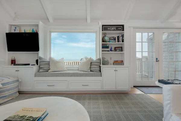 $4,995,000 | 6 Sandsbury Road, Nantucket, MA 02554