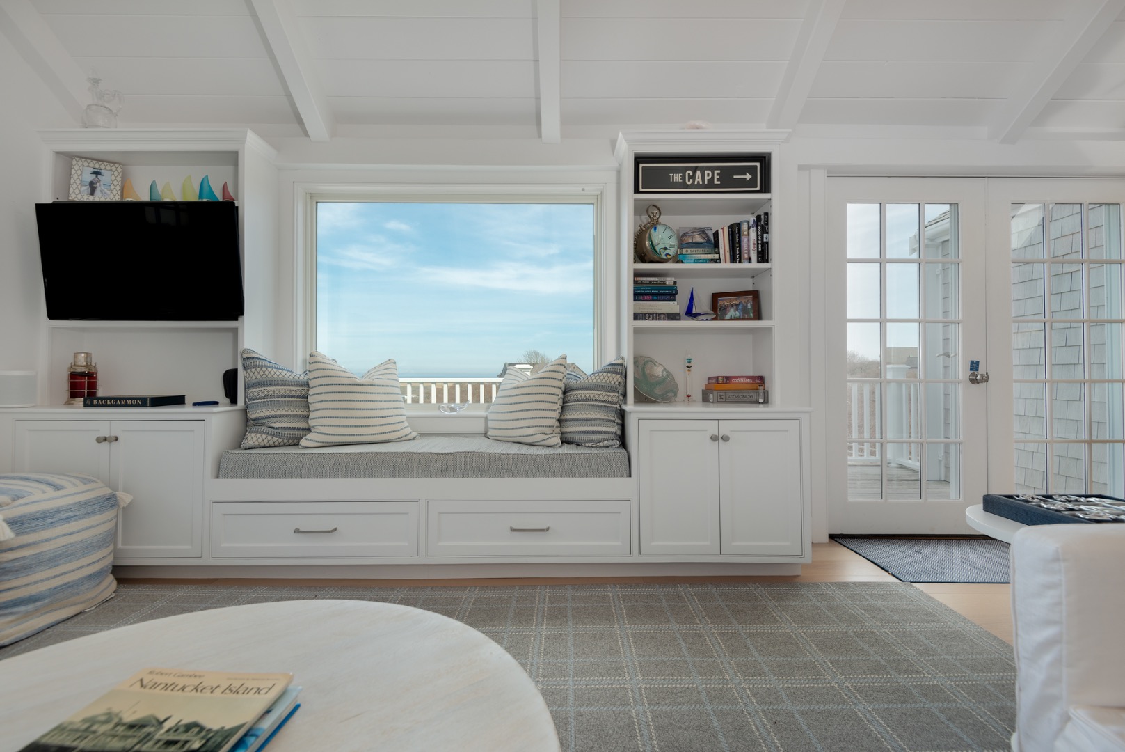 6 Sandsbury Road Nantucket, MA 02554 - Photo 31 of 44