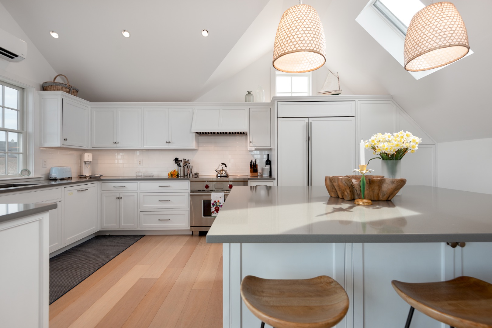 6 Sandsbury Road Nantucket, MA 02554 - Photo 32 of 44