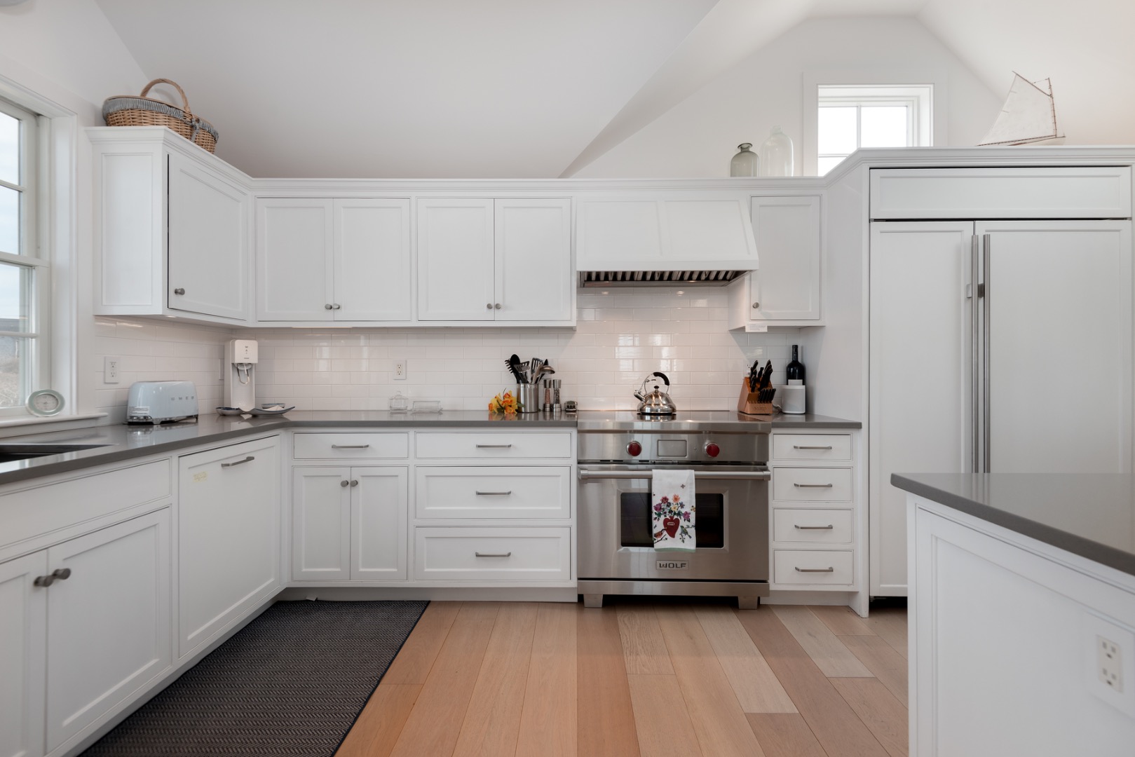 6 Sandsbury Road Nantucket, MA 02554 - Photo 33 of 44