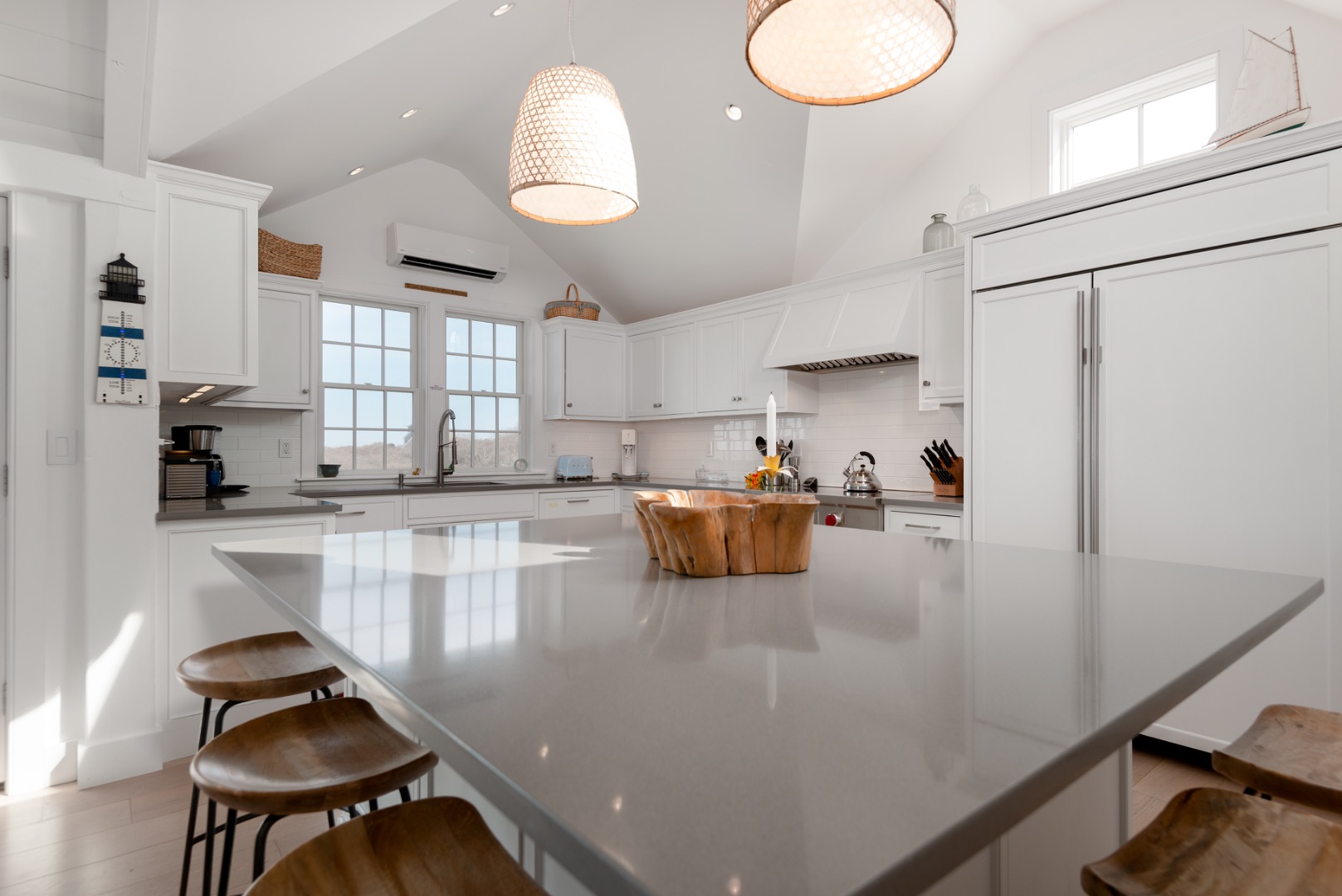 6 Sandsbury Road Nantucket, MA 02554 - Photo 35 of 44