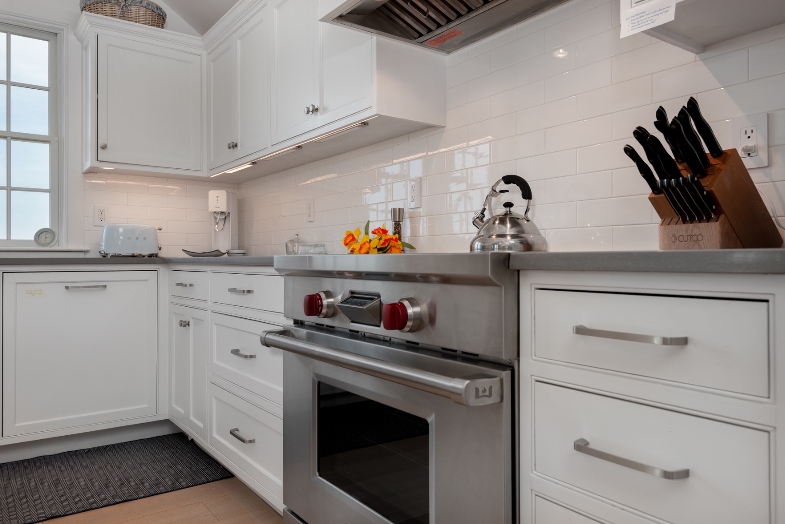 6 Sandsbury Road Nantucket, MA 02554 - Photo 36 of 44