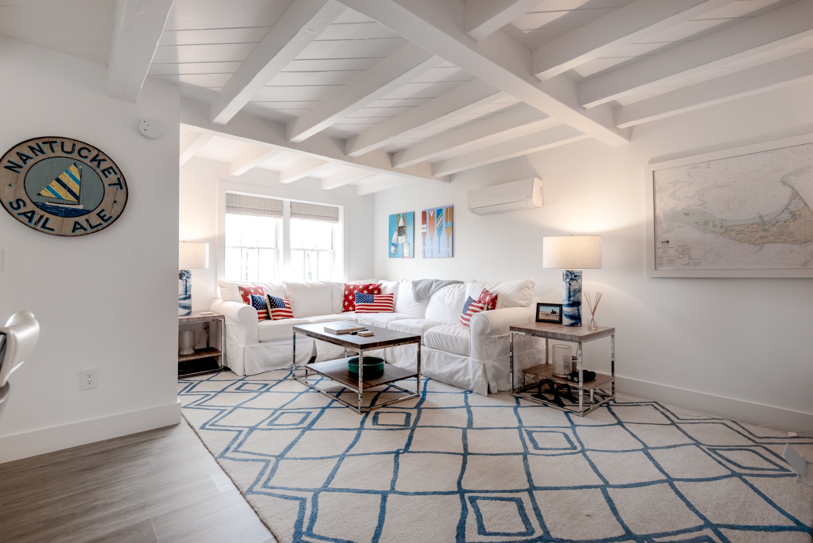 6 Sandsbury Road Nantucket, MA 02554 - Photo 37 of 44
