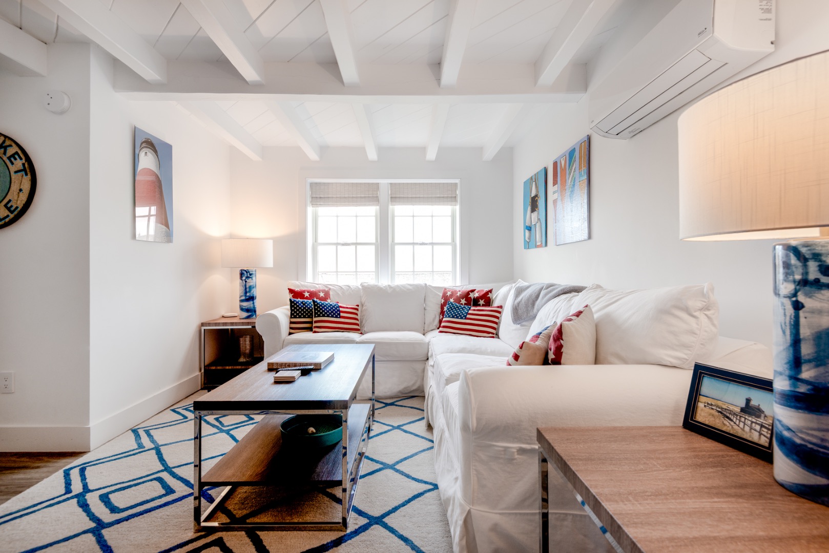 6 Sandsbury Road Nantucket, MA 02554 - Photo 38 of 44