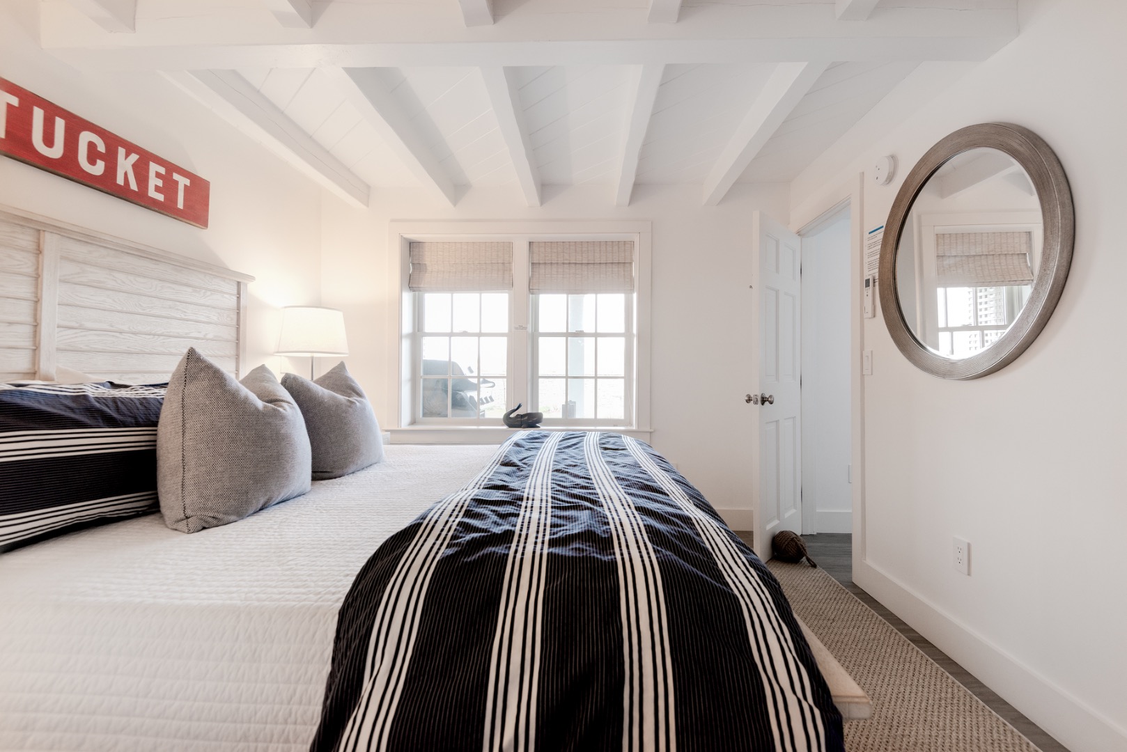 6 Sandsbury Road Nantucket, MA 02554 - Photo 39 of 44