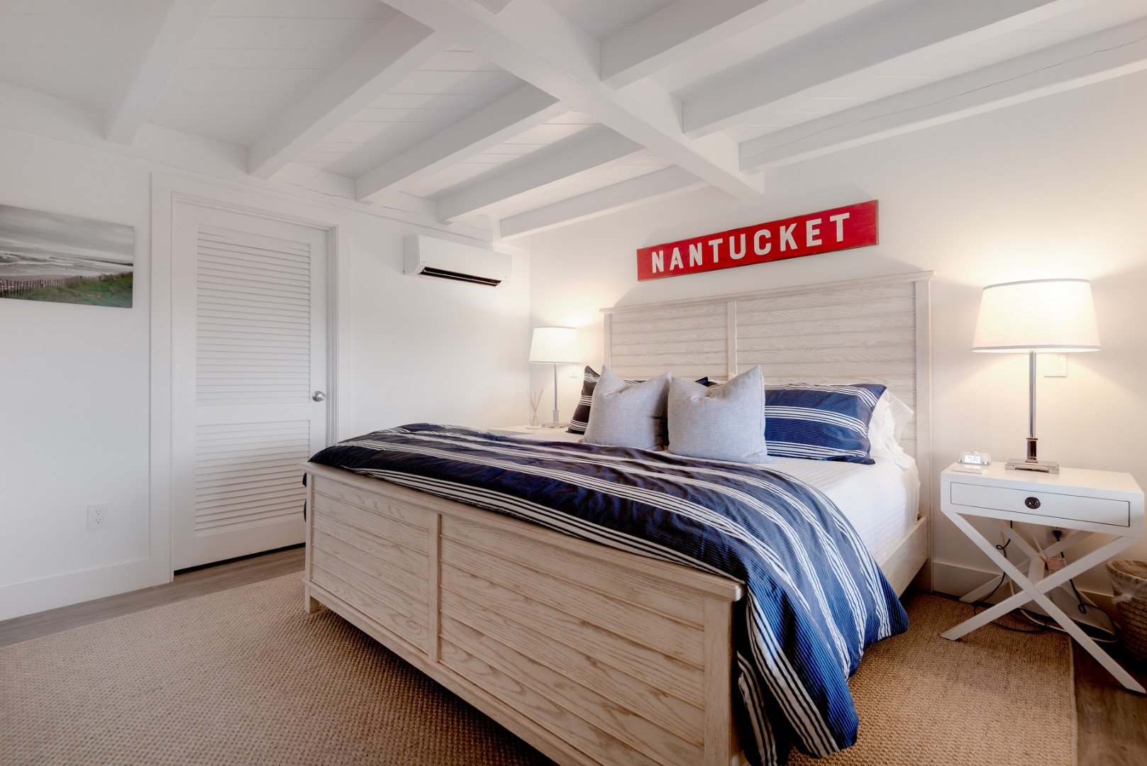 6 Sandsbury Road Nantucket, MA 02554 - Photo 40 of 44