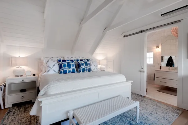 $4,995,000 | 6 Sandsbury Road, Nantucket, MA 02554