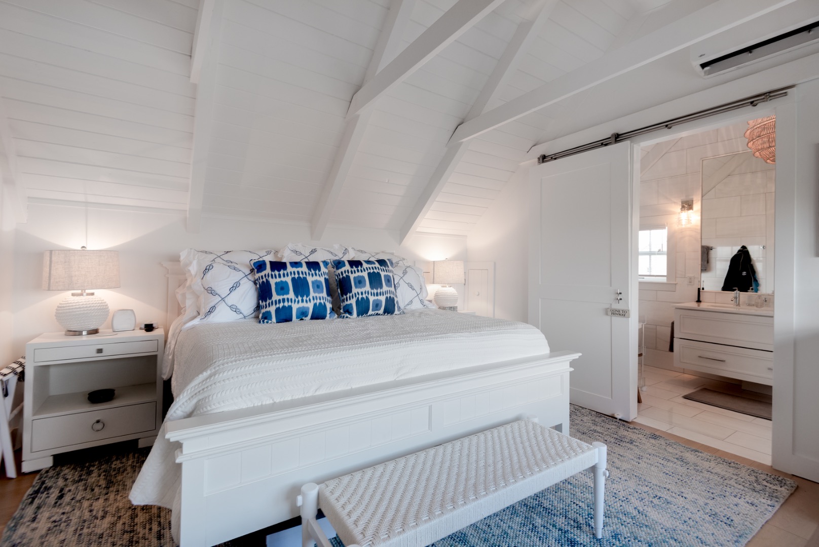 6 Sandsbury Road Nantucket, MA 02554 - Photo 41 of 44