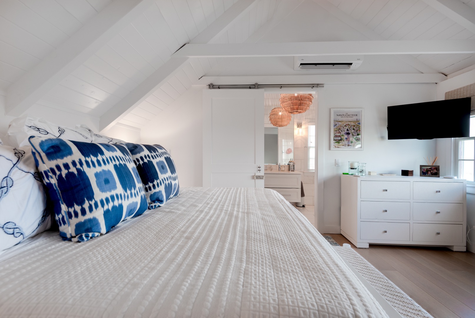 6 Sandsbury Road Nantucket, MA 02554 - Photo 42 of 44