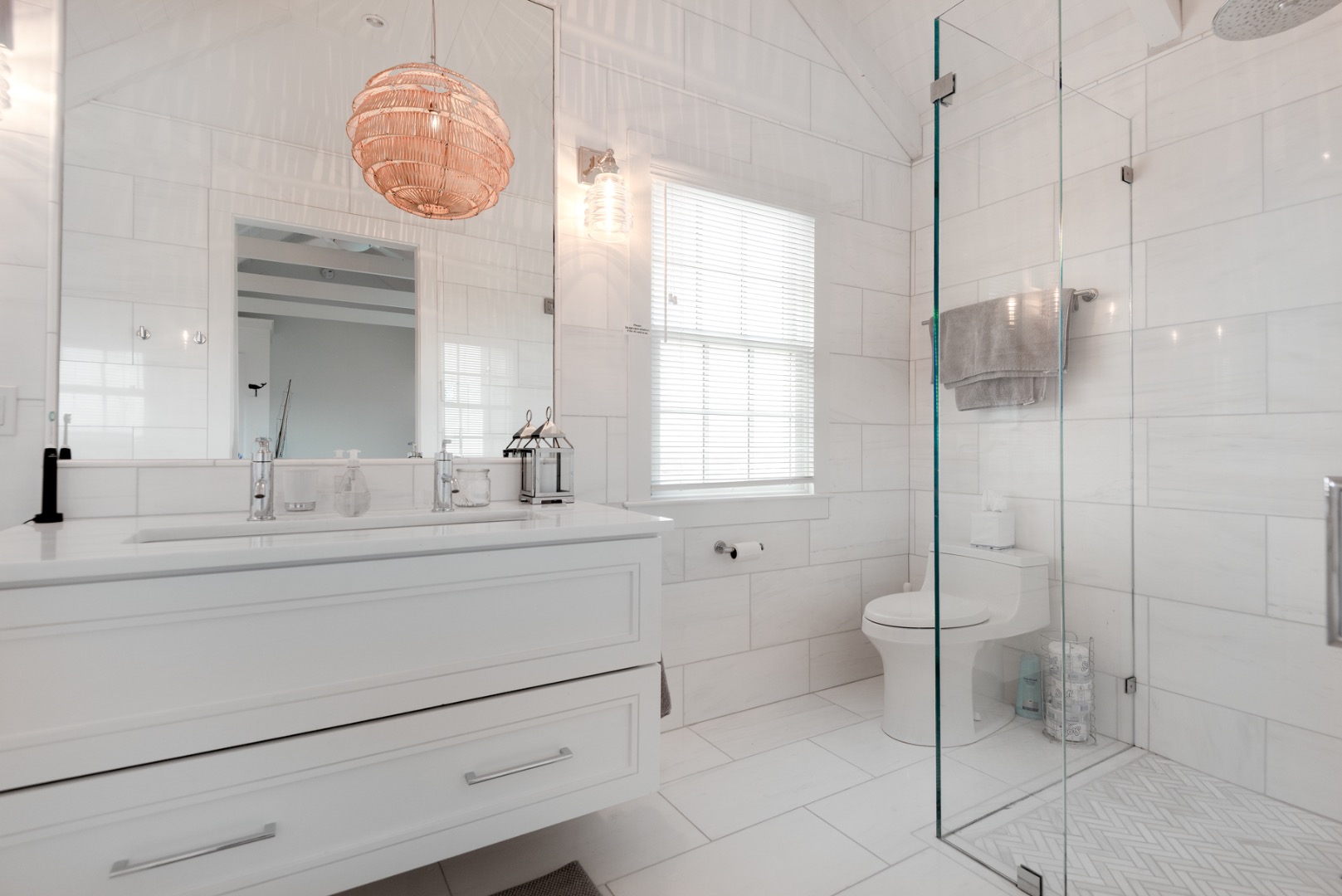 6 Sandsbury Road Nantucket, MA 02554 - Photo 43 of 44