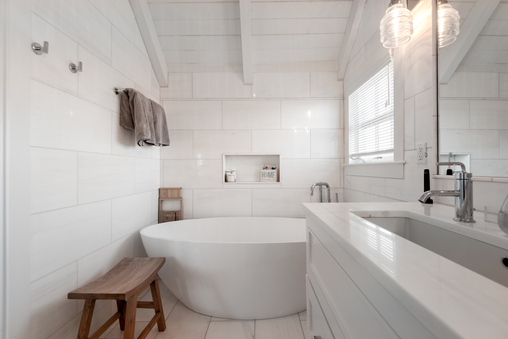 6 Sandsbury Road Nantucket, MA 02554 - Photo 44 of 44