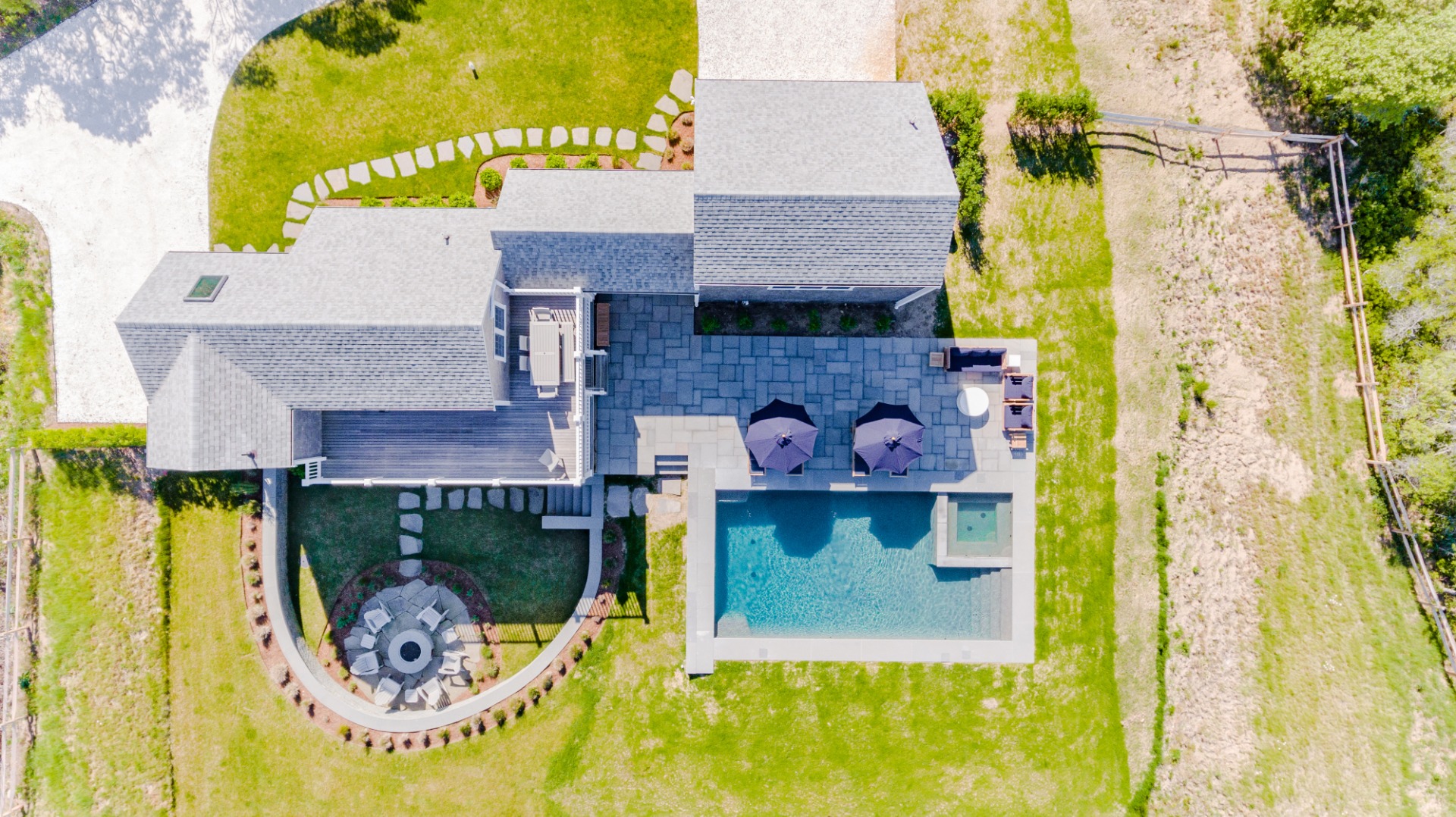 6 Sandsbury Road Nantucket, MA 02554 - Photo 8 of 44