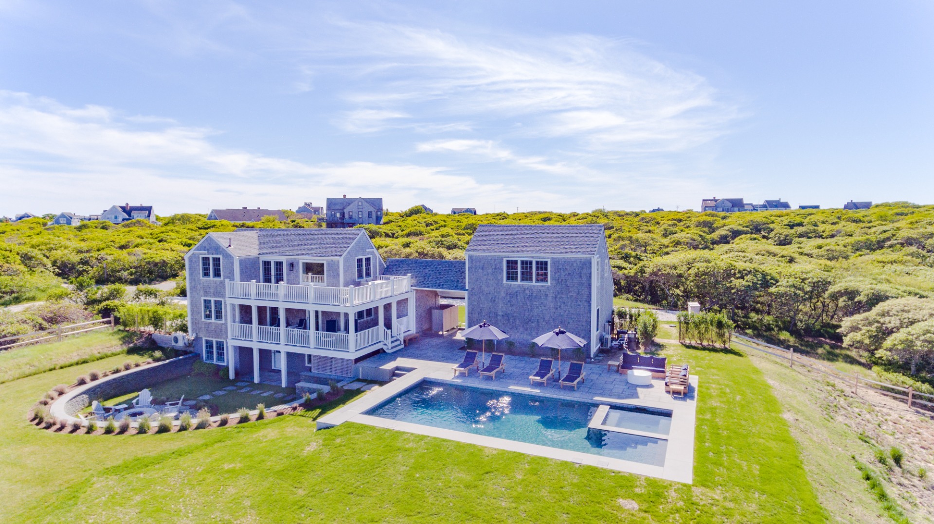 6 Sandsbury Road Nantucket, MA 02554 - Photo 9 of 44