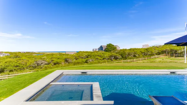 $4,995,000 | 6 Sandsbury Road, Nantucket, MA 02554