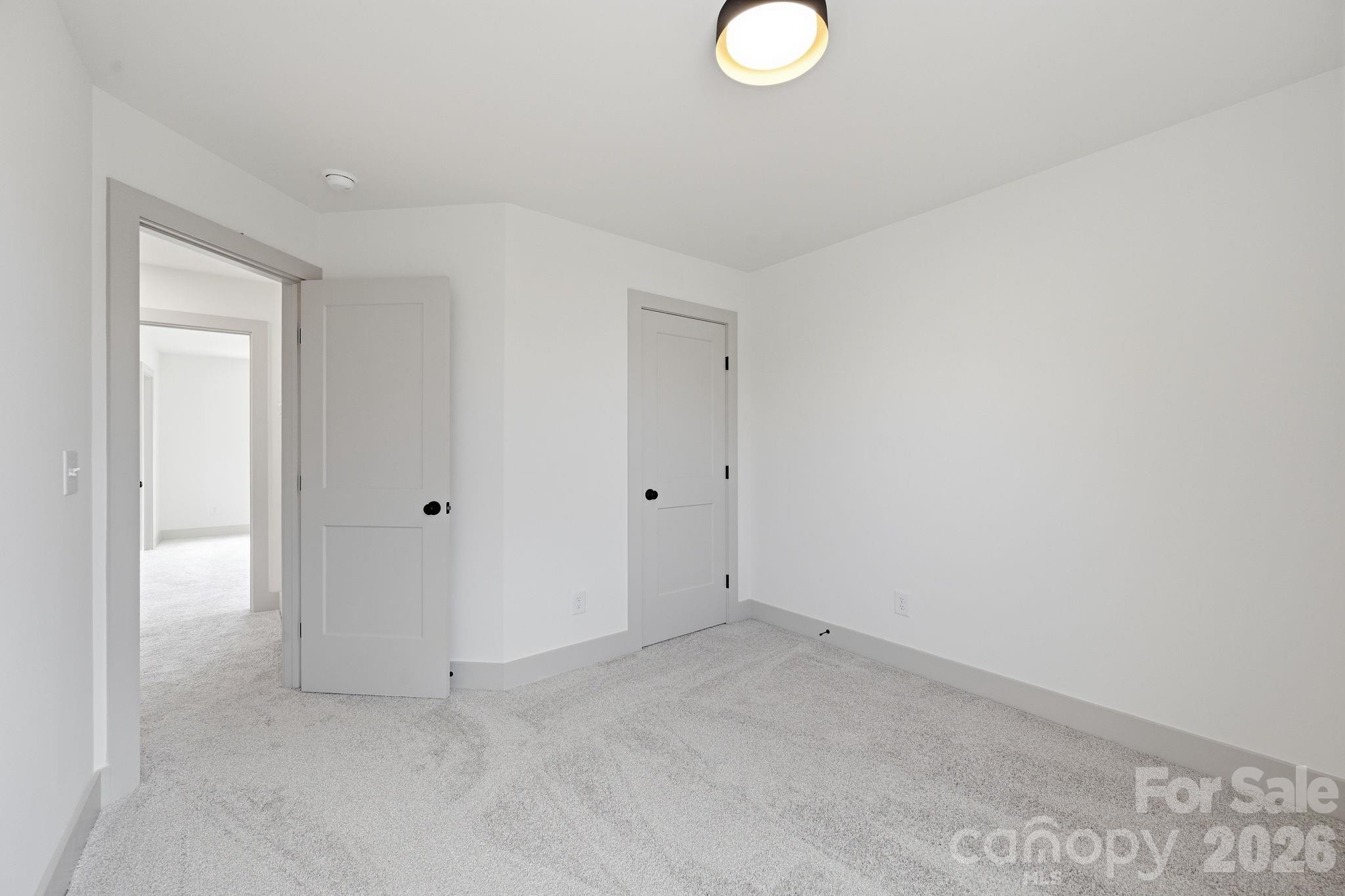 509 Beard Street Monroe, NC 28110 - Photo 25 of 33 a view of room