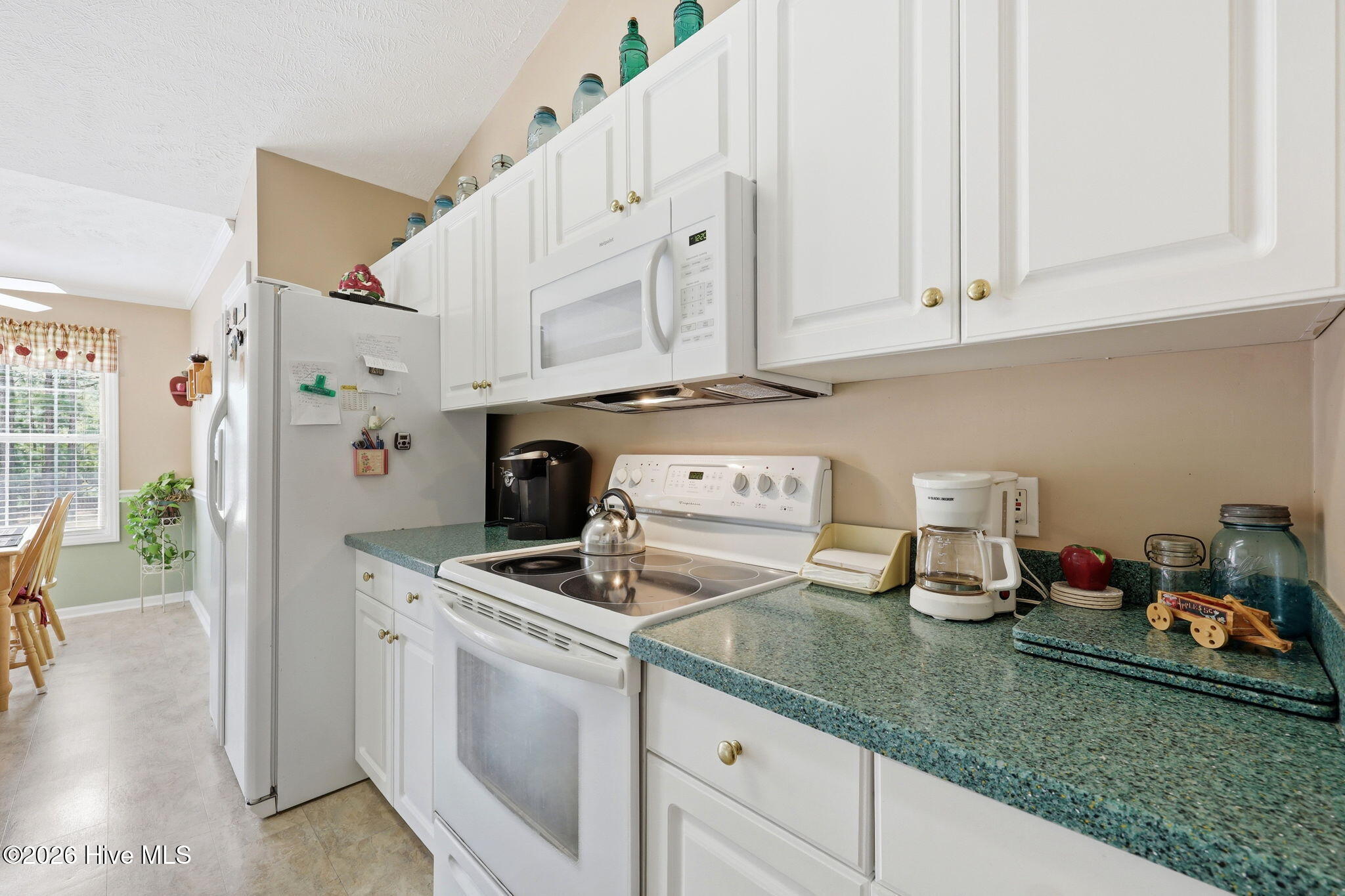 103 Rustic Drive Seven Lakes, NC 27376 - Photo 17 of 28