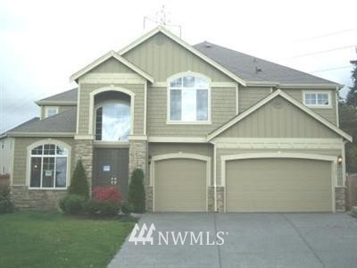 4129 216th Place Southeast Bothell, WA 98021 - Photo 1 of 1