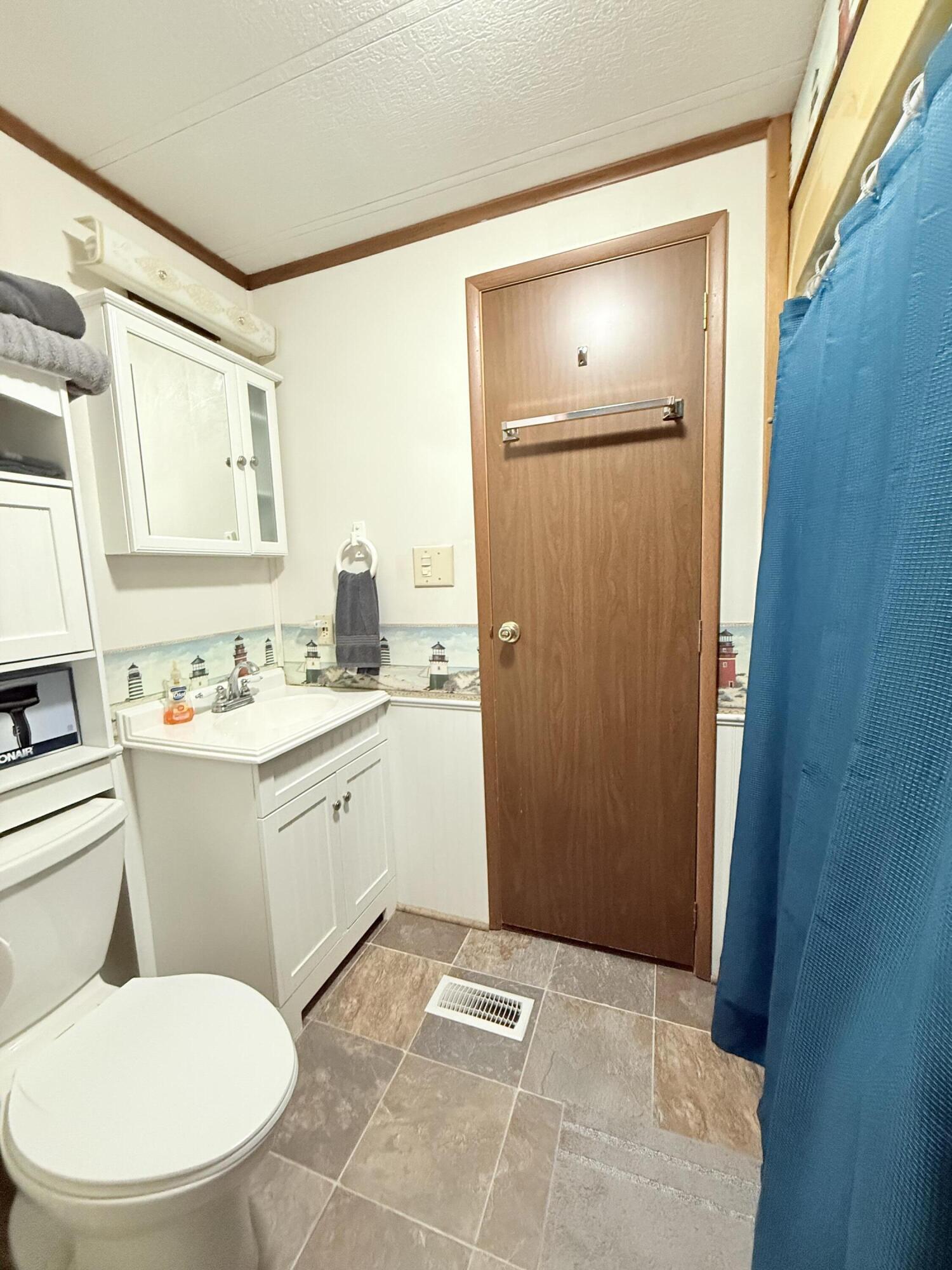 246 North Orchard Island Road, Unit 52 Russells Point, OH 43348 - Photo 16 of 23