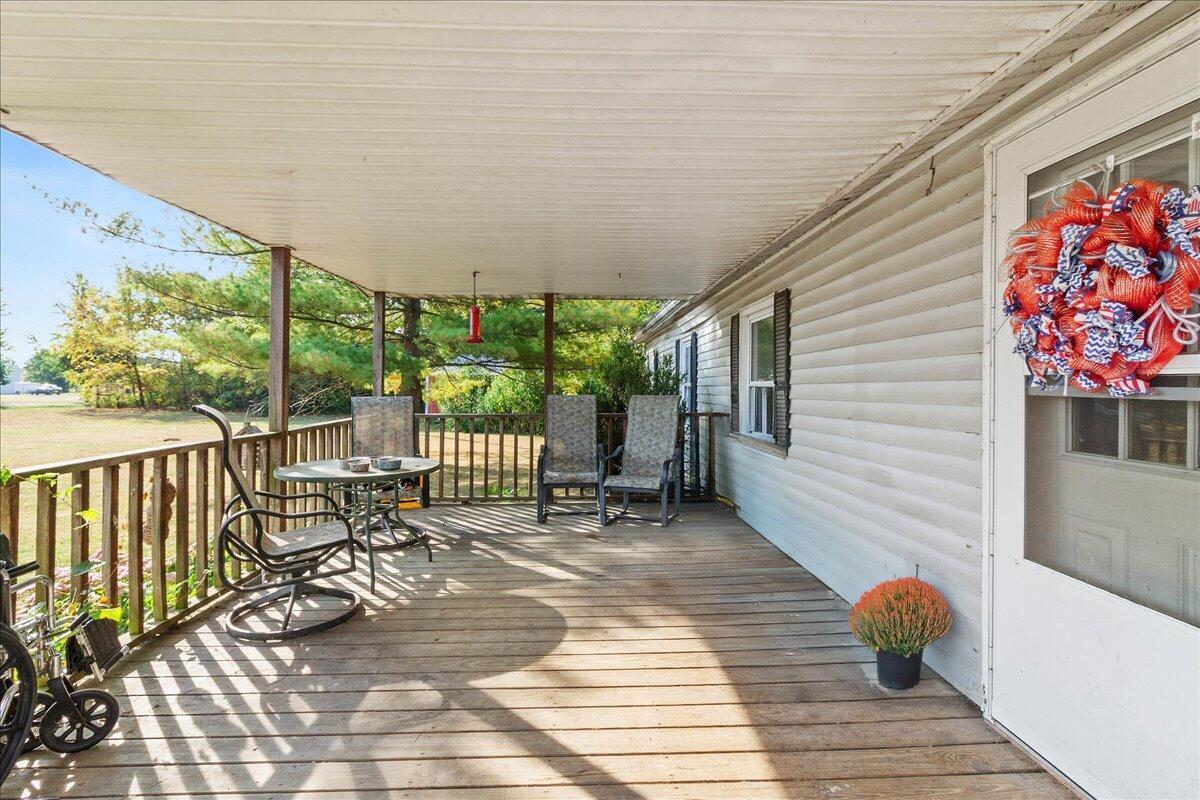 19459 Dog Leg Road Marysville, OH 43040 - Photo 11 of 46 09-IMG_6116