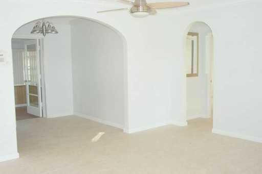 208 South Riverside Drive Pompano Beach, FL 33062 - Photo 2 of 8 Other
