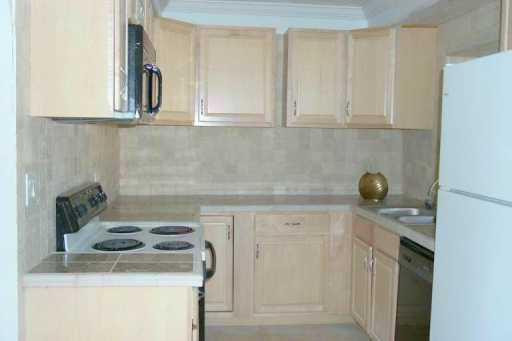 208 South Riverside Drive Pompano Beach, FL 33062 - Photo 3 of 8 Other