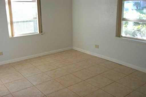 208 South Riverside Drive Pompano Beach, FL 33062 - Photo 4 of 8 Other