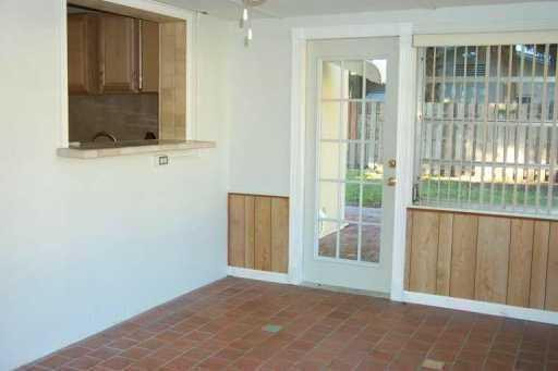 208 South Riverside Drive Pompano Beach, FL 33062 - Photo 5 of 8 Other