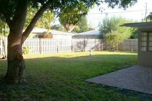 208 South Riverside Drive Pompano Beach, FL 33062 - Photo 6 of 8 Other