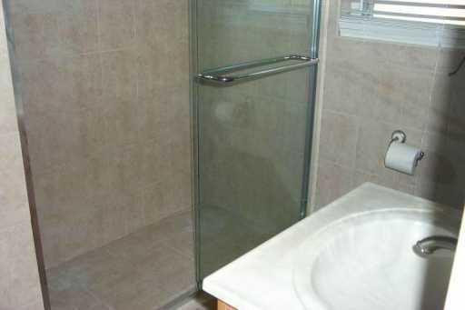 208 South Riverside Drive Pompano Beach, FL 33062 - Photo 7 of 8 Other