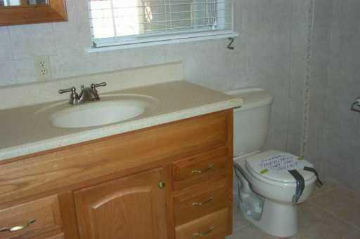 208 South Riverside Drive Pompano Beach, FL 33062 - Photo 8 of 8 Other
