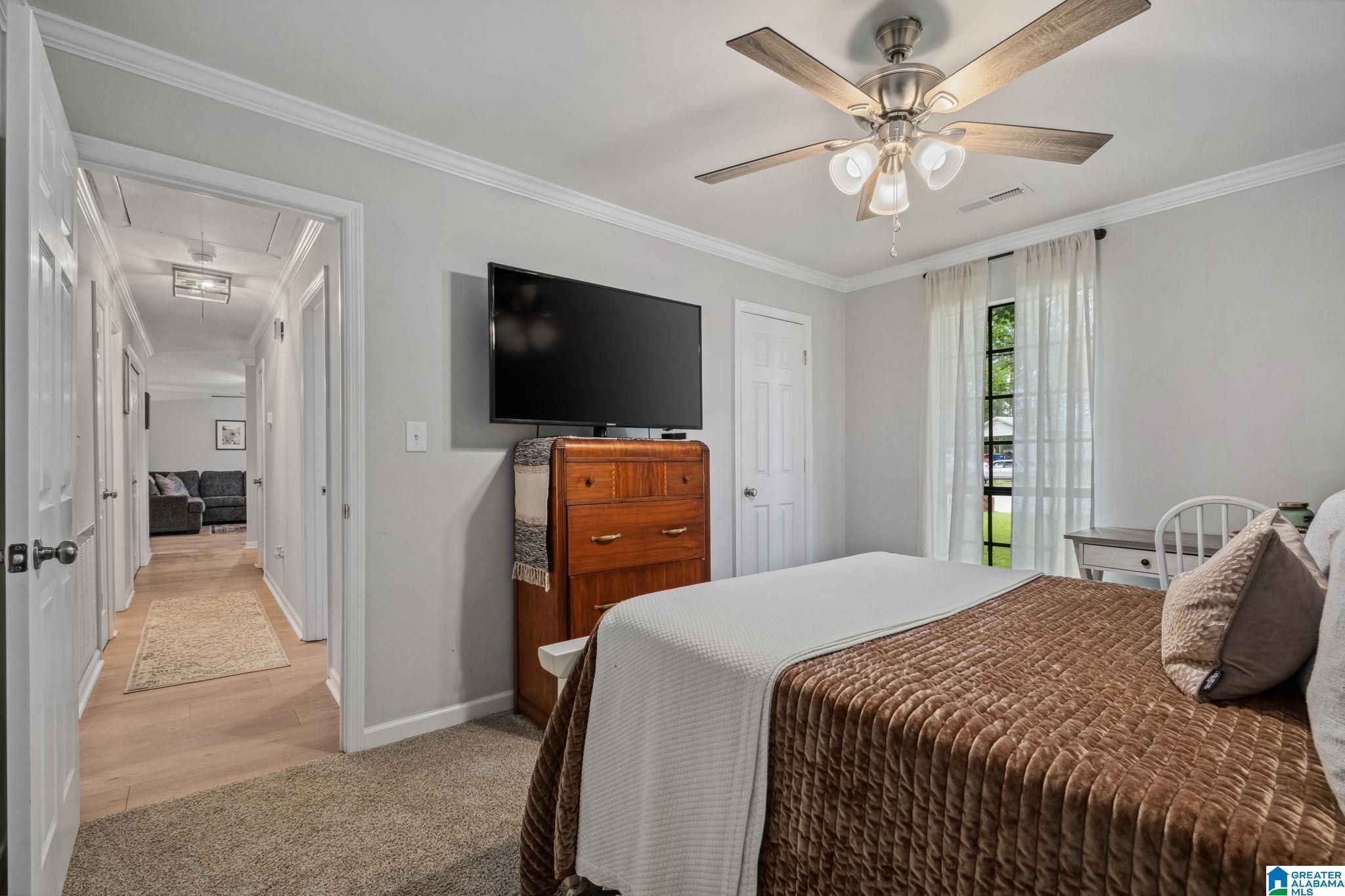 100 Hummingbird Circle Alabaster, AL 35007 - Photo 27 of 43