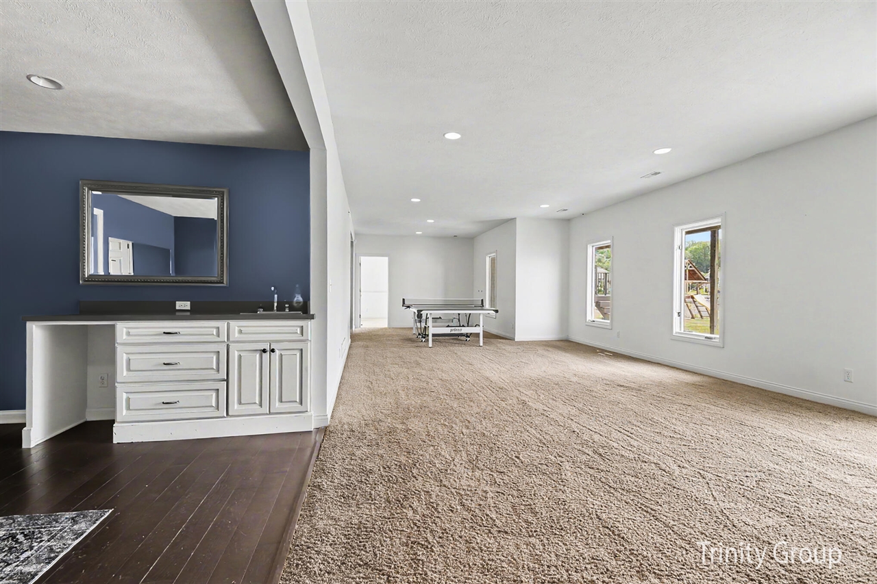 1554 Ponstein Drive Hudsonville, MI 49426 - Photo 25 of 48