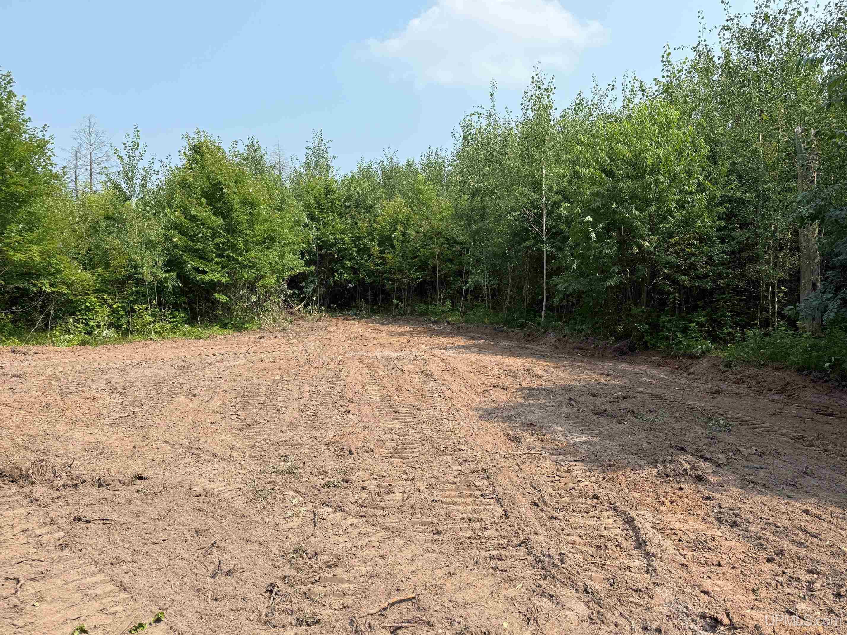 Tbda Nelson Road Skanee, MI 49962 - Photo 9 of 25 Gallery Image 9