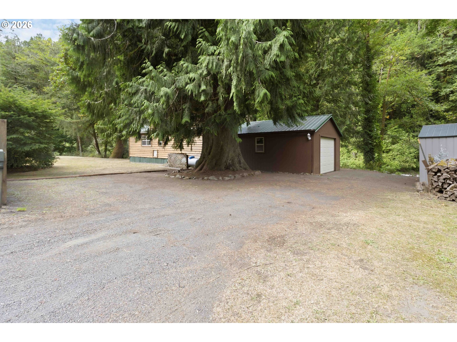 2241 Kalama River Road Kalama, WA 98625 - Photo 23 of 30 Gallery Image 23