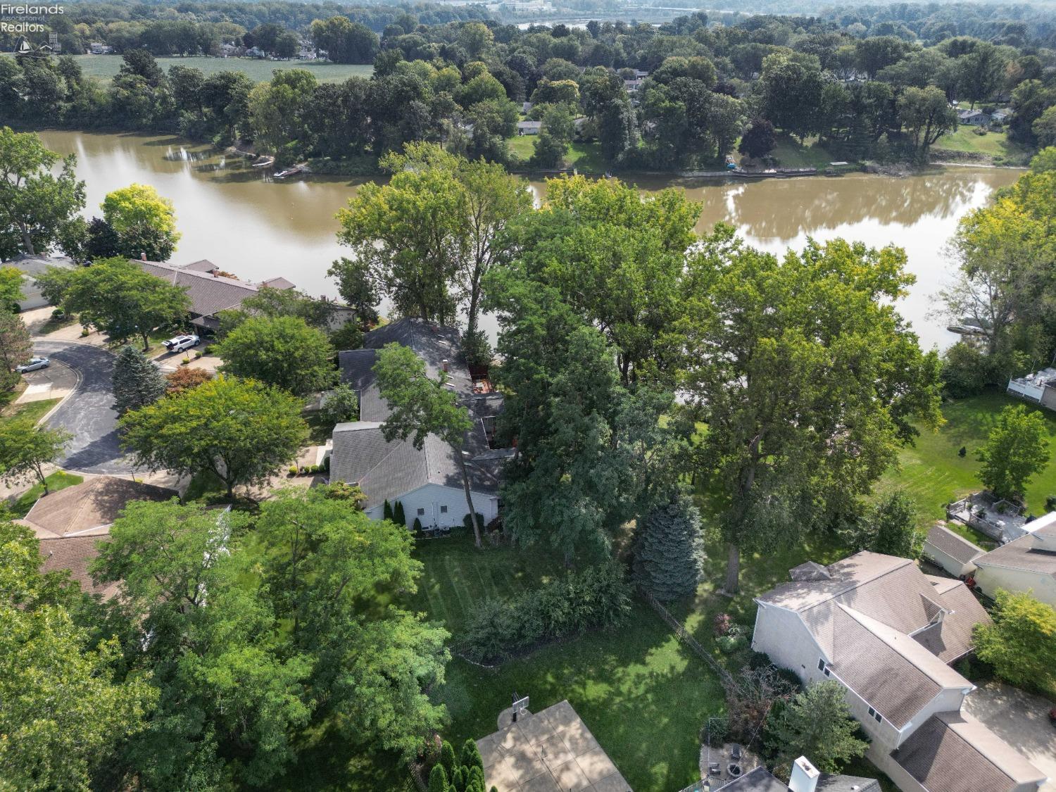 1128 Mudbrook Road Huron, OH 44839 - Photo 13 of 71 Gallery Image 13
