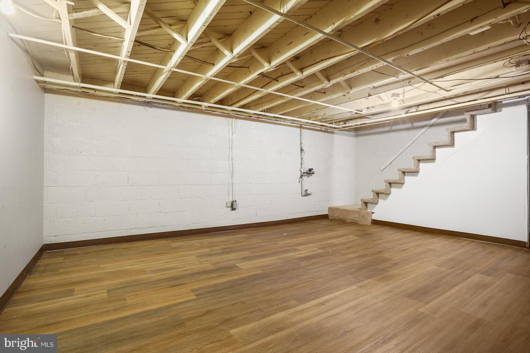 919 Valley Forge Road, Unit 1 Phoenixville, PA 19460 - Photo 18 of 25