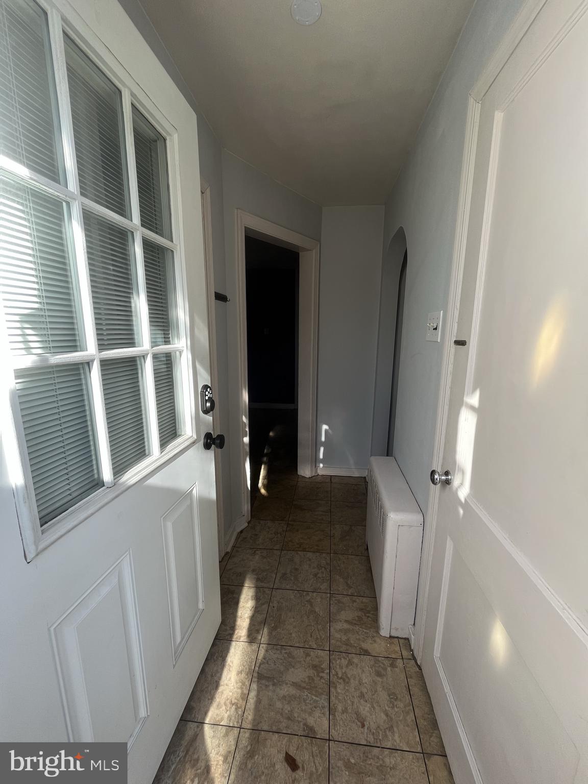 919 Valley Forge Road, Unit 1 Phoenixville, PA 19460 - Photo 3 of 25 view of an entryway