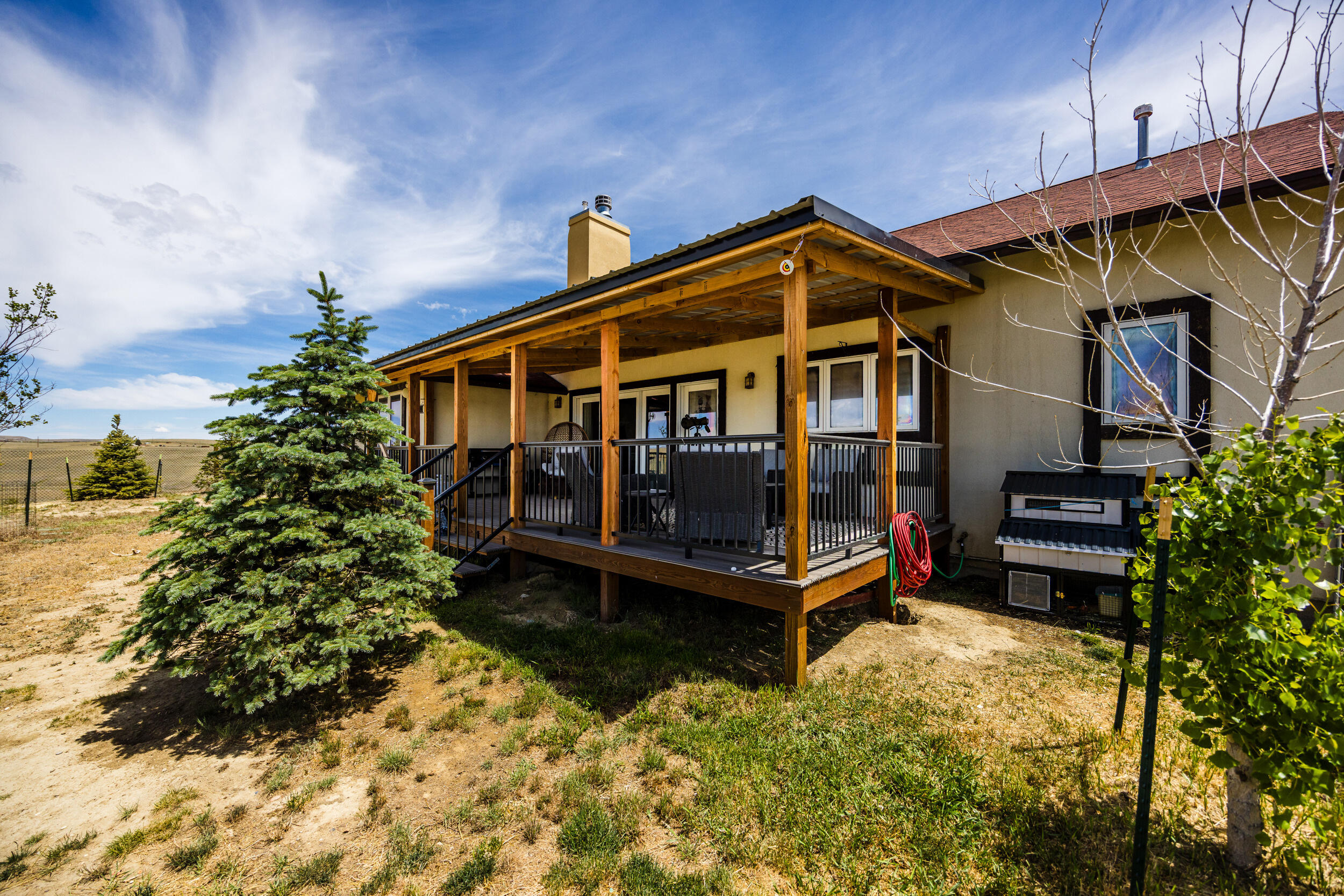 49 Wallows Creek Road Buffalo, WY 82834 - Photo 5 of 34 6