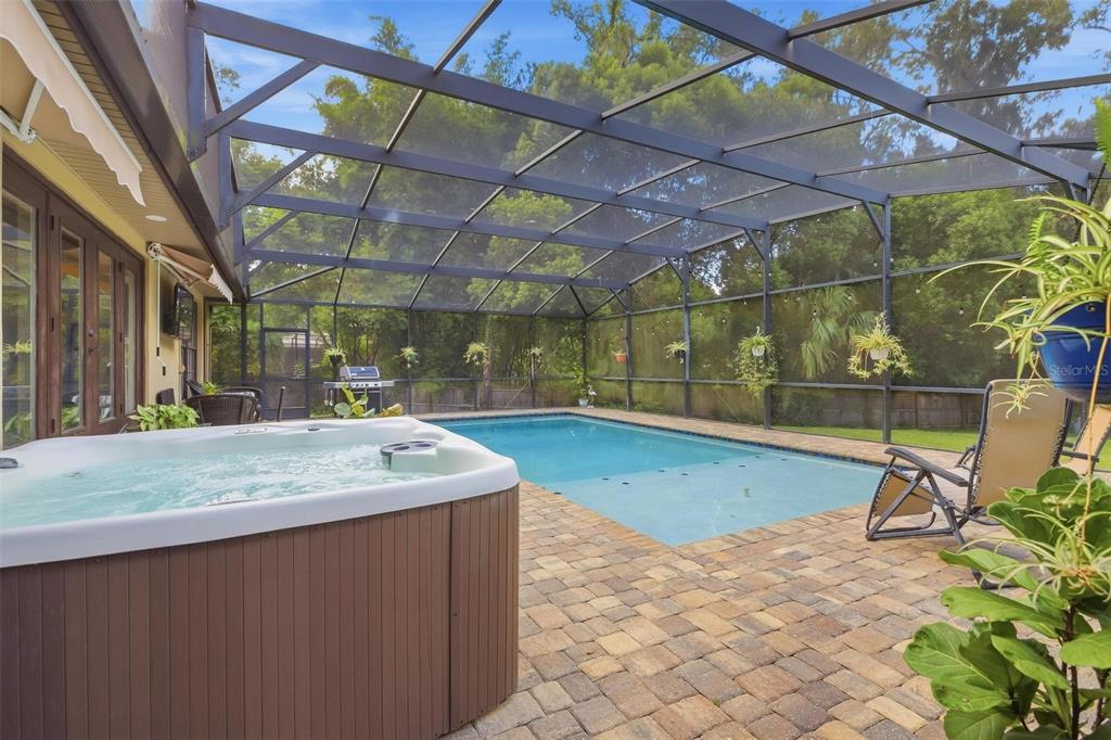 1026 Valley Forge Road DeLand, FL 32720 - Photo 33 of 38 Gallery Image 33