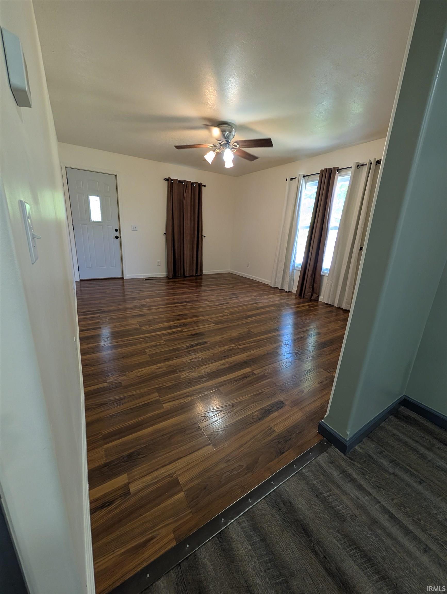 1200 College Avenue Rochester, IN 46975 - Photo 5 of 48