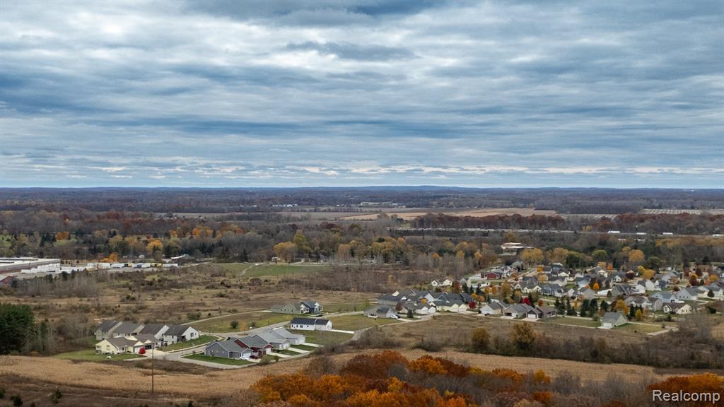 6434 Bristol Road Swartz Creek, MI 48473 - Photo 9 of 29