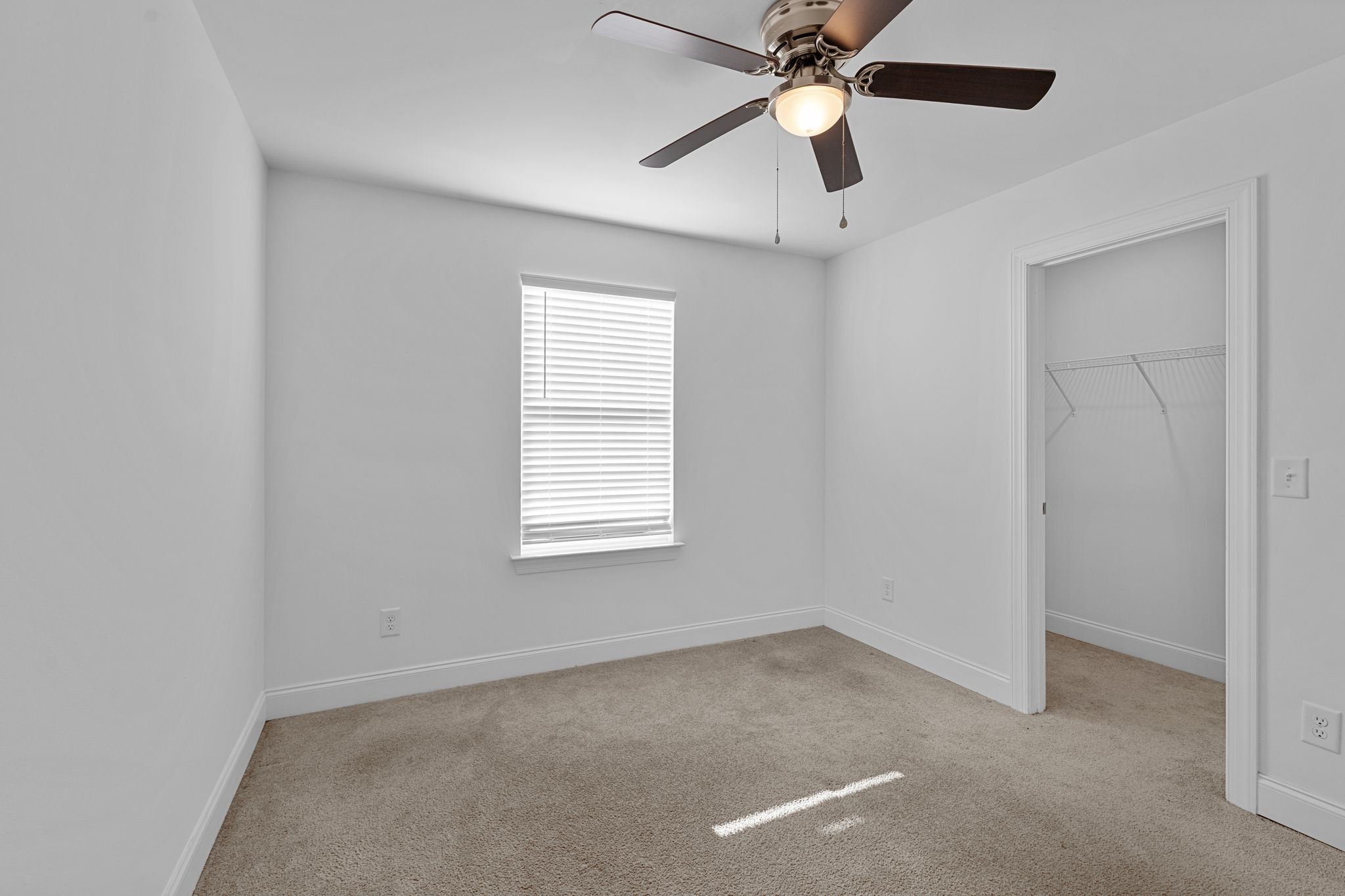 9265 Thomason Trail Antioch, TN 37013 - Photo 28 of 35